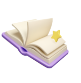 learner-centered and experiential