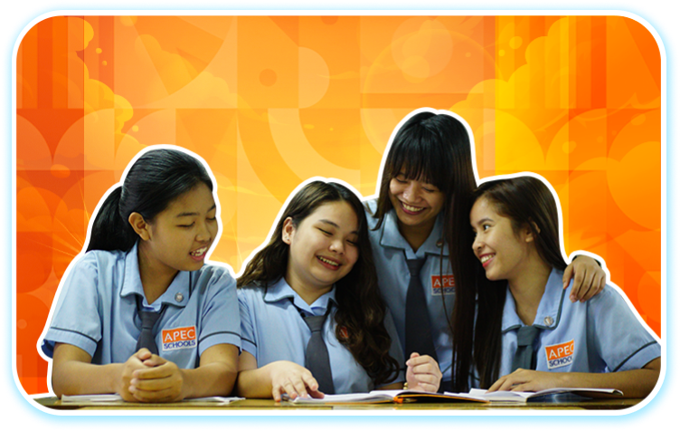 APEC Schools Assistance Program