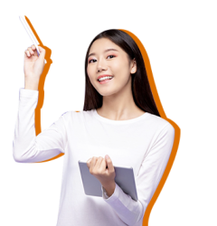 THE MOST MODERN TEACHING METHODS FOR YOUR GEN A CHILD