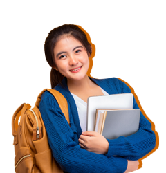 MODERN PRIVATE SCHOOL EDUCATION WITHIN YOUR REACH