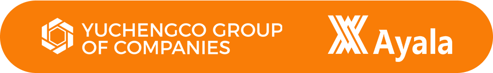 A POWERFUL PARTNERSHIP IN EDUCATION